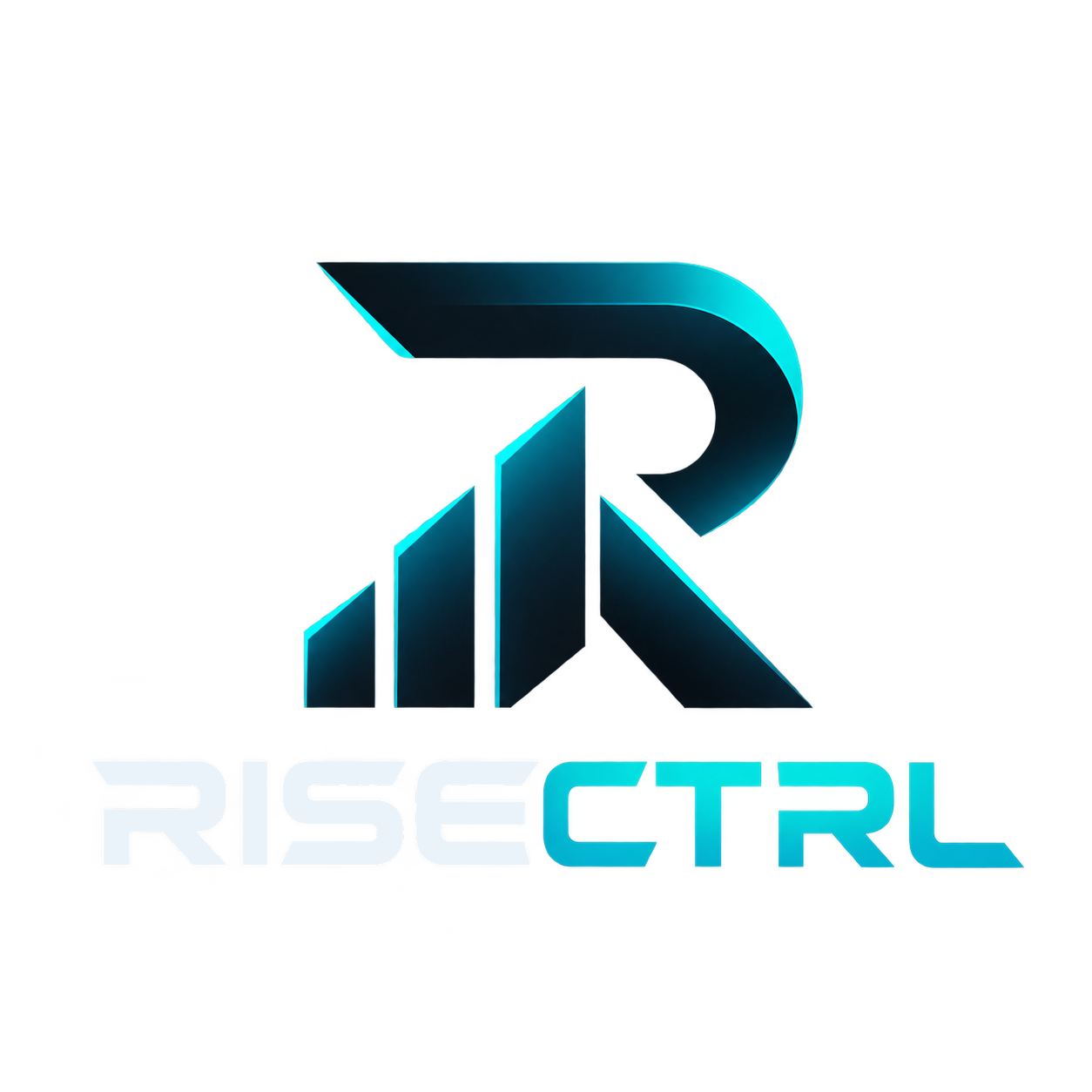RISECTRL brand icon